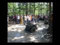 Marengo 2009