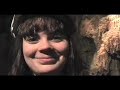 Video Blog: Mining In The Wilderness Video Blog: Mining In The Wilderness