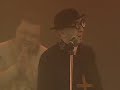 Ska-P - Sexo Y Religion