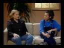 The Oprah Book Club