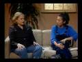 videos de The Oprah Book Club