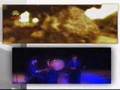 Iranian music Settar and Daff