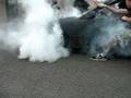 single-cam-burnout