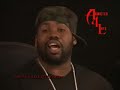 DJ Absolut Presents Raekwon DJ Absolut Presents Raekwon