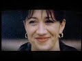 la plus bele chanson