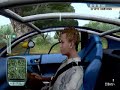 One day in Hawai with Volkswagen W12 coupe (Test drive U)
