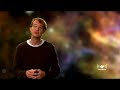 Hubblecast 07 - Uncovering the Veil Nebula