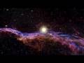 Hubblecast 07 - Uncovering the Veil Nebula