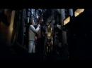 Star Wars - We Run This Star Wars - We Run This