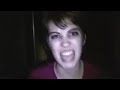 \"Learning Curve\" Music Video