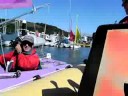 220708 Dart sailability 1/9 220708 Dart sailability 1/9
