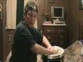 Tuning Your Tom Tom Drum Using A drumdial