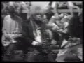 Maukka Perusjätkä  VAATTEET (on mun aatteet)1980