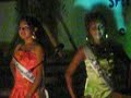 EVENTOS REGIONALES COSTA CHICA 2008 EVENTOS REGIONALES COSTA CHICA 2008