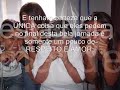 Asilo Asilo