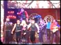 16. La Isla Bonita - Lela Pala Tute Sticky & Sweet Tour 16. La Isla Bonita - Lela Pala Tute Sticky & Sweet Tour