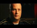 Police files \"UNCUT\" Prt 1 Police files \"UNCUT\" Prt 1