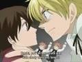 videos de Ouran High: Tamaki sings the Alphabet!