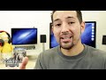  iPhone 5 Review!