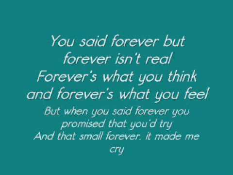 heartbroken quotes for boys. I found these quotes amp; I just