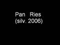 Pan-Ries
