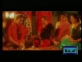 Prabhu&Devyani - Ada Aasa Machan - Kummi Paattu