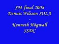 sm final dart 2008 del 1