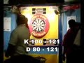 sm final dart 2008 del 1