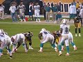 Farrior\