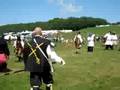 WedCo - Atlantian Five-Man 2008 2/4