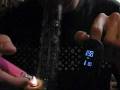 videos de Does pot decrease blood oxygen?
