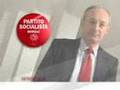 Enrico Boselli premier