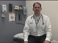 Understanding H1N1 Symptoms