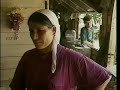 Turkey Travel Doc - Part 04