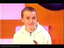 Tom Felton HOTTIE