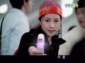BoA_Korean_Cellphone BoA_Korean_Cellphone