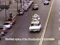 1989- Coca-Cola / Coke Ad - Ghostbusters 1989- Coca-Cola / Coke Ad - Ghostbusters