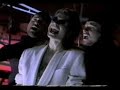 ozzy osbourne  time after time