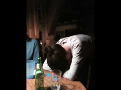 cheat in scrabble