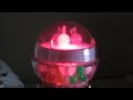 Click here to watch this video Ojamajo Doremi kururu poron クルールポロン おジャ魔女どれみ