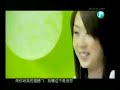 PSS2 Top 24 MV