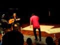 Zapateo, Afro-Peruvian Tap Dancing 3 Zapateo, Afro-Peruvian Tap Dancing 3