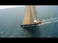 The Superyacht Cup Palma 2008
