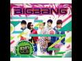 BigBang-ガラガラ GO!!