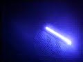 Led LightBar B/B Led LightBar B/B