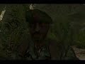 Vietcong \"Back to nam\"-Mod Trailer
