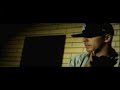 Molesta - Inspiracje