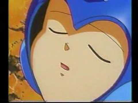 megaman