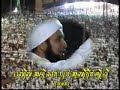 shykh hbib ali zainul abideen al jifri yaman in markaz