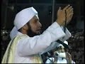 shykh hbib ali zainul abideen al jifri yaman in markaz